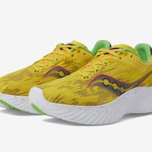 Saucony® Kinvara 14 Running Shoes. Women’s Size 8